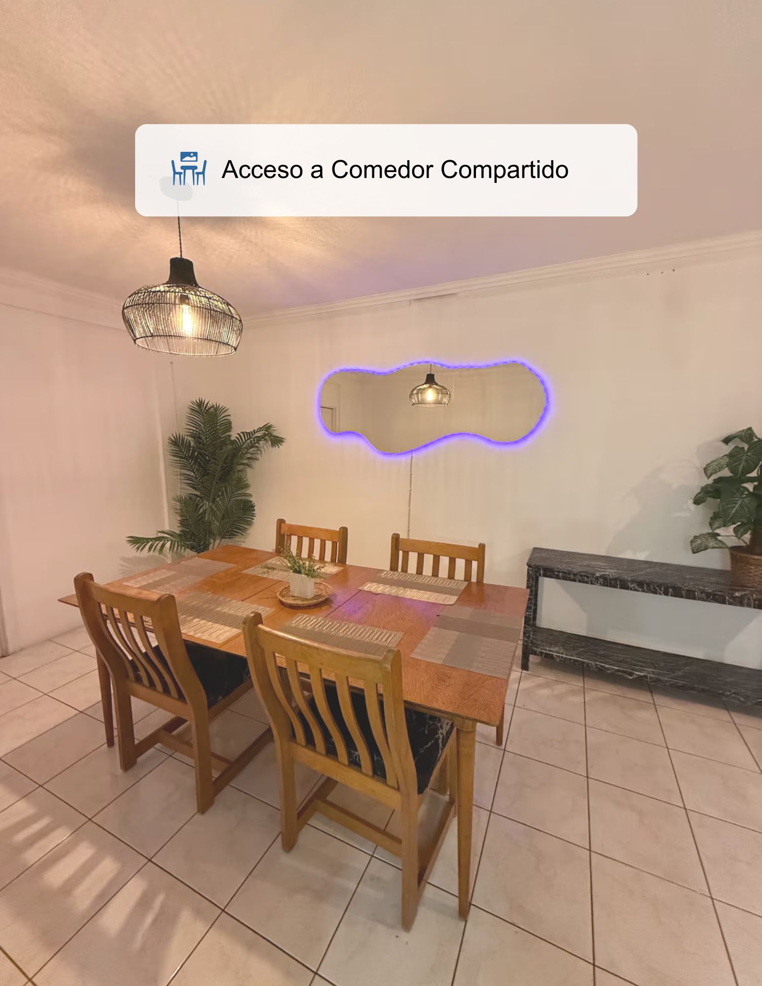 Habitación 1 - foto 8