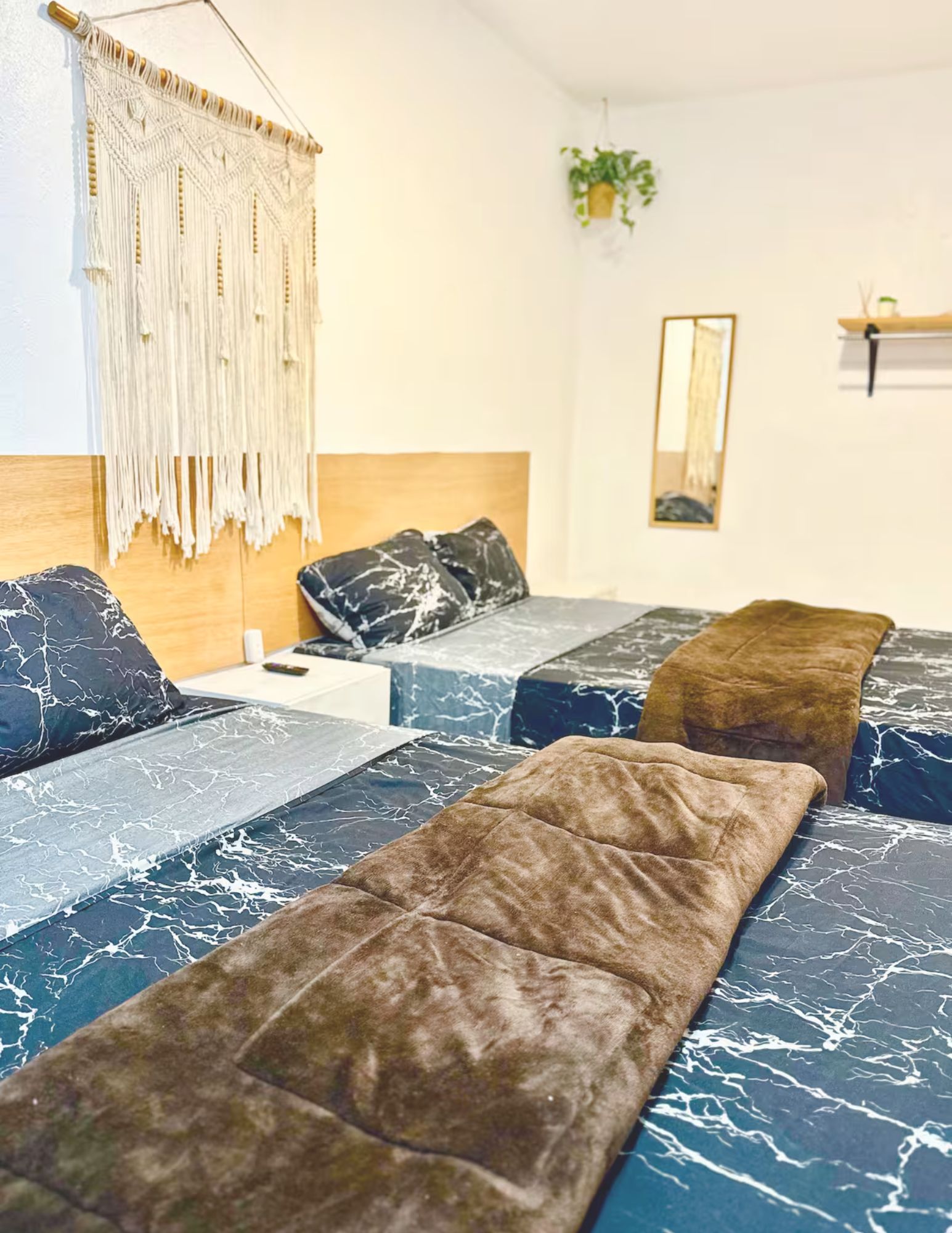 Habitación 1 - foto 4