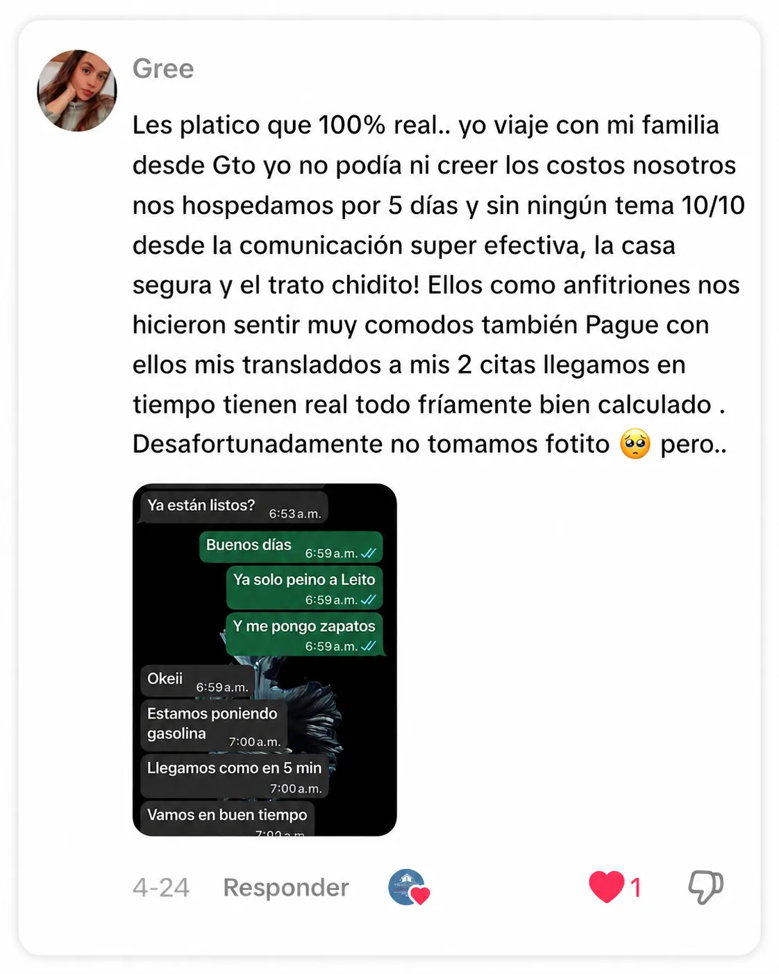 https://thehousetijuana.com/wp-content/uploads/2026/06/ChatGPT-Image-4-jun-2026-05_13_11-a.m.-convertido-de-png.webp