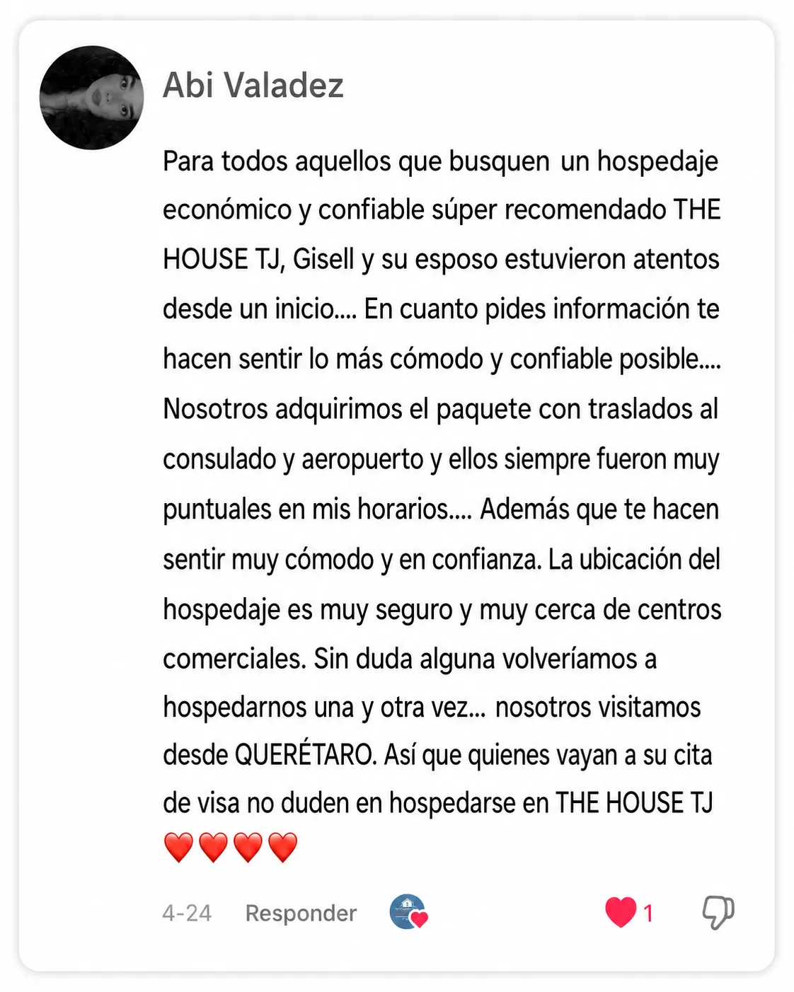 https://thehousetijuana.com/wp-content/uploads/2026/06/ChatGPT-Image-4-jun-2026-05_13_11-a.m.-convertido-de-png.webp