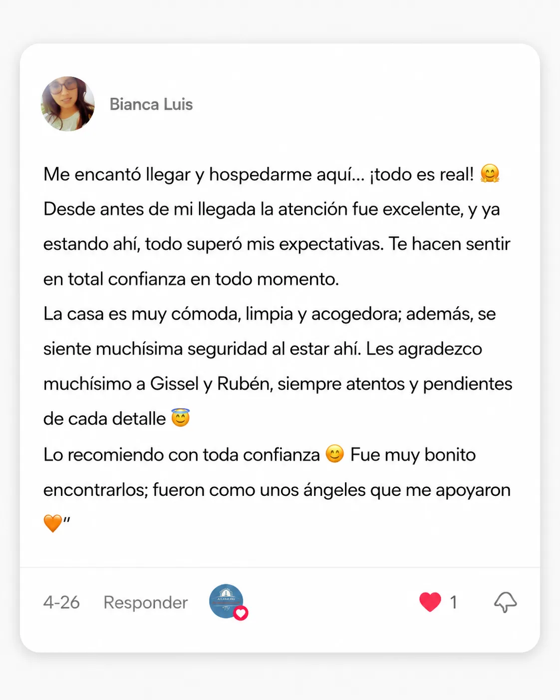 https://thehousetijuana.com/wp-content/uploads/2026/06/ChatGPT-Image-4-jun-2026-05_43_37-a.m.-convertido-de-png-1.webp